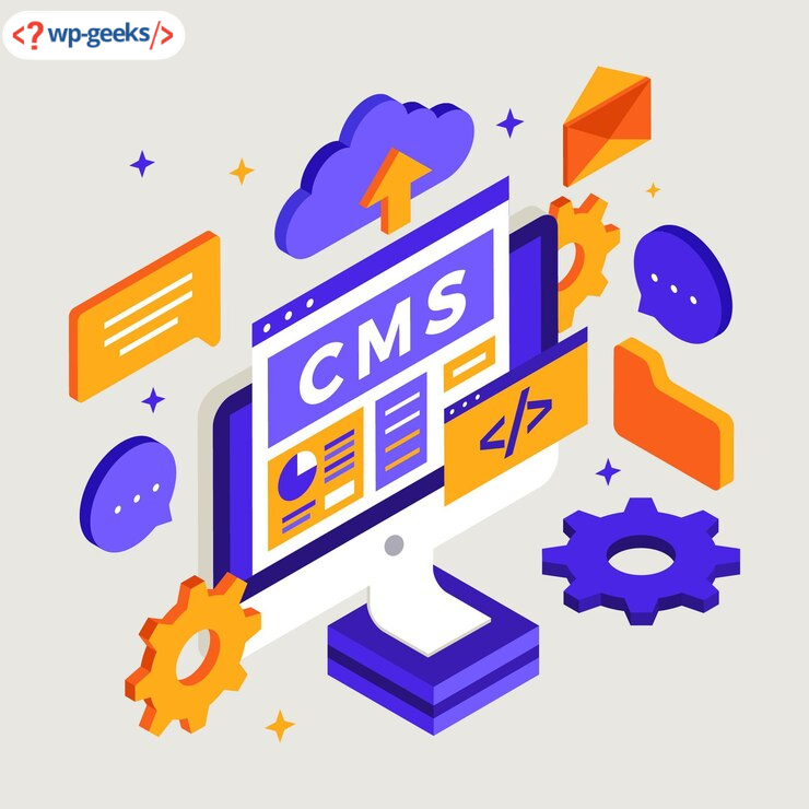 Automated Plugin Development From Convert Website To Cms Platform!